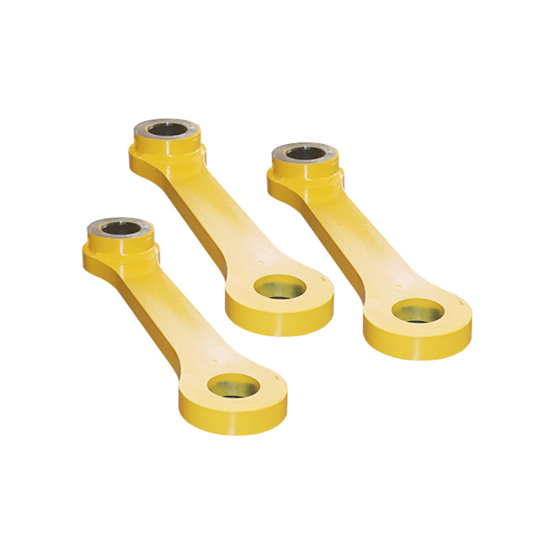 小鬆連杆片-LINK